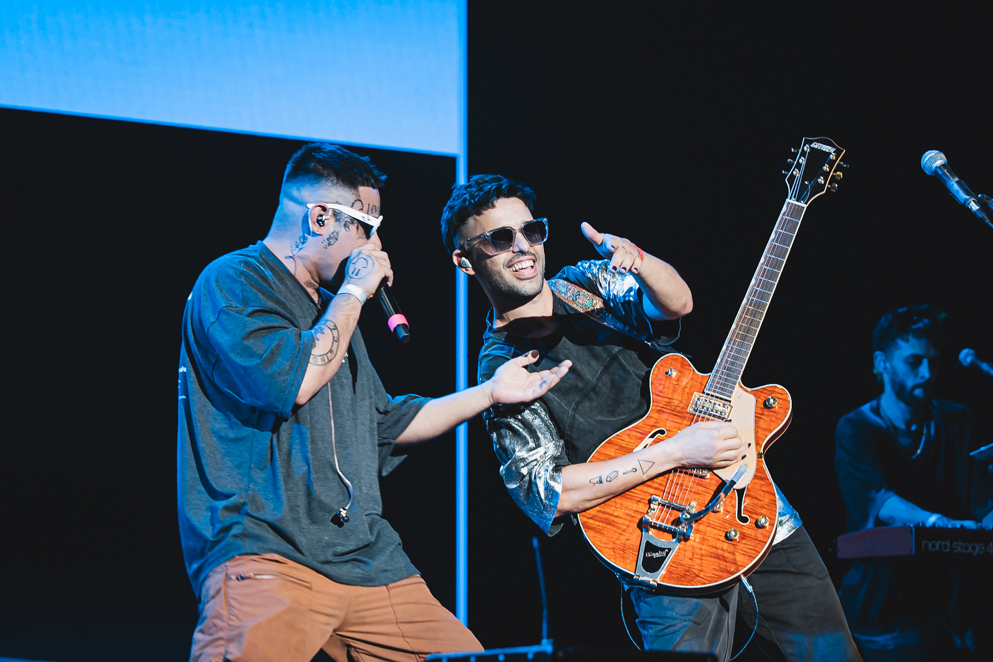 movistar @godymex-053.jpg